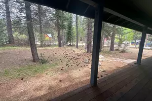 651 Pineleaf Dr, Meadow Valley, CA 95956 - Photo 30