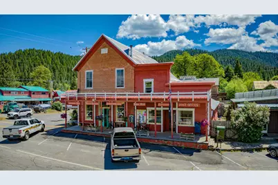 4368 Main Street, Taylorsville, CA 95983 - Photo 4