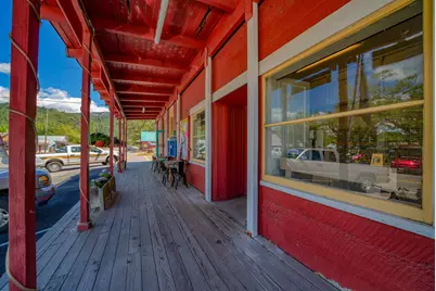 4368 Main Street, Taylorsville, CA 95983 - Photo 6