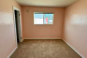 180 Pacific St, Portola, CA 96122 - Photo 6