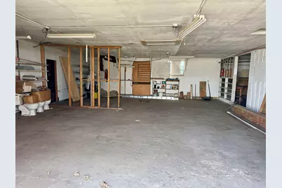 180 Pacific Street, Portola, CA 96122 - Photo 12