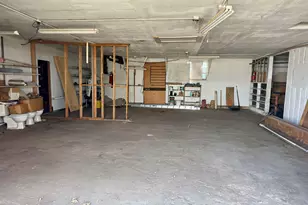 180 Pacific St, Portola, CA 96122 - Photo 12