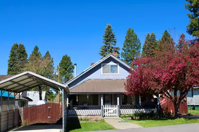 319 Delwood Street, Westwood, CA 96137 - Photo 1