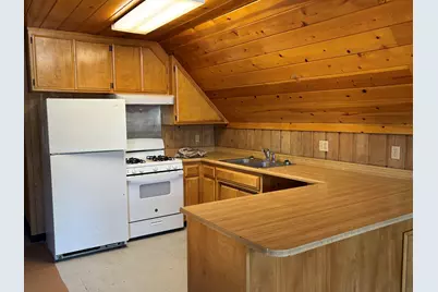 356 Main Street, Chester, CA 96020 - Photo 12