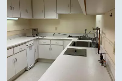 356 Main Street, Chester, CA 96020 - Photo 10