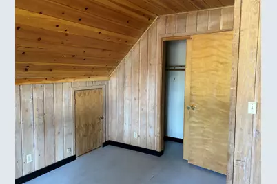 356 Main Street, Chester, CA 96020 - Photo 14