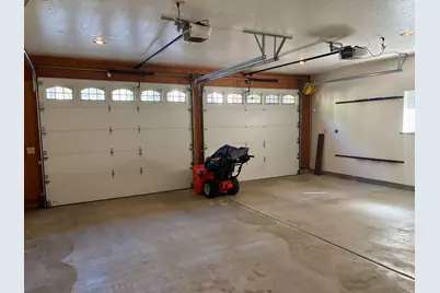 462-930 Clear Creek Drive, Clear Creek, CA 96137 - Photo 18