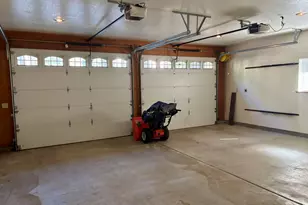 462-930 Clear Creek Dr, Clear Creek, CA 96137 - Photo 18