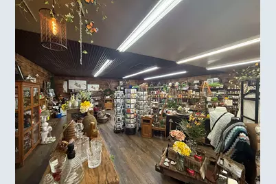 220 Main Street, Chester, CA 96020 - Photo 20