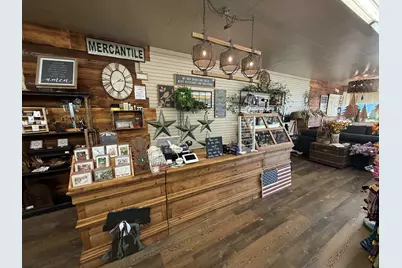 220 Main Street, Chester, CA 96020 - Photo 14