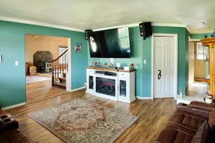 736 Meadow View Ln, Chilcoot, CA 96105 - Photo 4