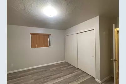 302 Mountain View Road #2, Calpine, CA 96124 - Photo 18