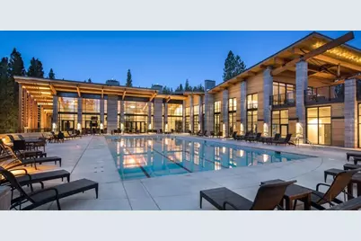 684 Startop, Portola, CA 96122 - Photo 20