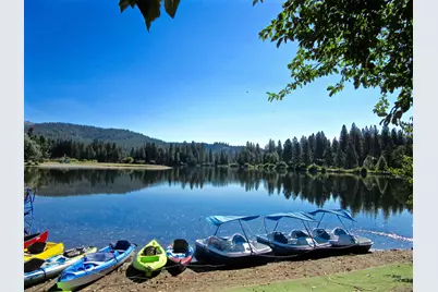 492 Clouds Rest, Portola, CA 96122 - Photo 42