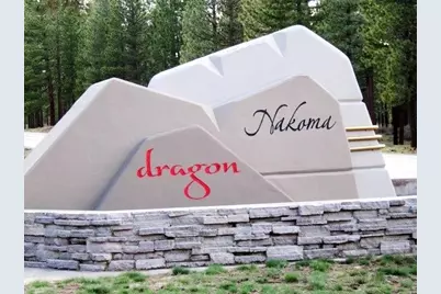 492 Clouds Rest, Portola, CA 96122 - Photo 24