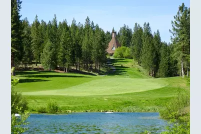 492 Clouds Rest, Portola, CA 96122 - Photo 32