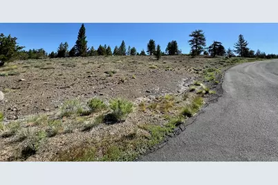 492 Clouds Rest, Portola, CA 96122 - Photo 8