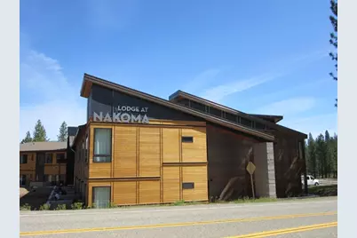 492 Clouds Rest, Portola, CA 96122 - Photo 34