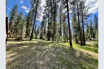 375 Eureka Springs Drive, Blairsden, CA 96103 - Photo 4
