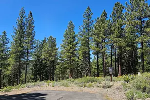 175 S Ridge Rd, Portola, CA 96122 - Photo 1