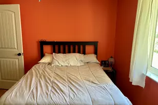 622 Pehar Rd, Chester, CA 96020 - Photo 14