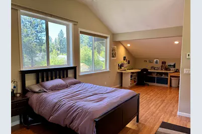 622 Pehar Road, Chester, CA 96020 - Photo 10
