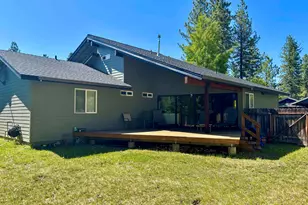 622 Pehar Rd, Chester, CA 96020 - Photo 20