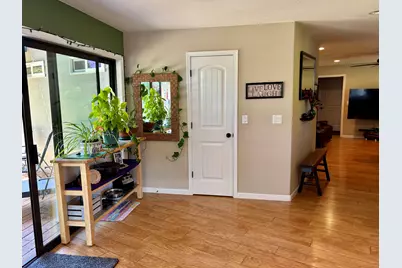 622 Pehar Road, Chester, CA 96020 - Photo 4