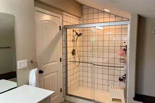 622 Pehar Rd, Chester, CA 96020 - Photo 12