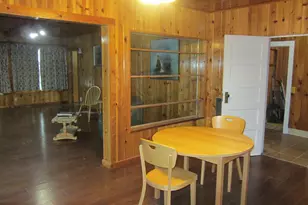 443 Feather River Dr, Chester, CA 96020 - Photo 14