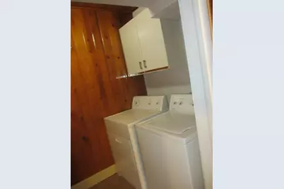 443 Feather River Drive, Chester, CA 96020 - Photo 24