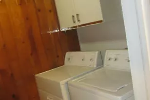 443 Feather River Dr, Chester, CA 96020 - Photo 24