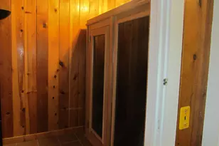 443 Feather River Dr, Chester, CA 96020 - Photo 18