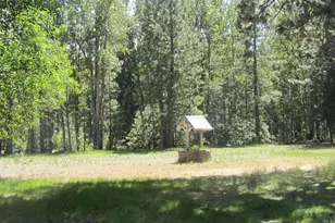 443 Feather River Dr, Chester, CA 96020 - Photo 8