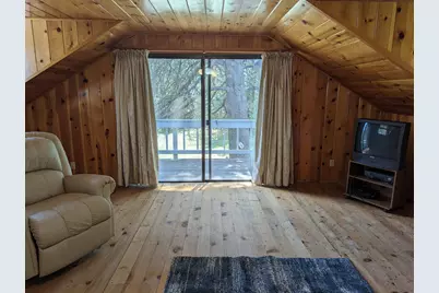 443 Feather River Drive, Chester, CA 96020 - Photo 26