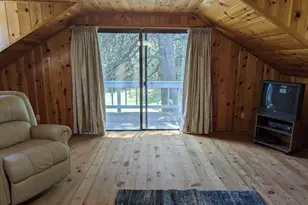 443 Feather River Dr, Chester, CA 96020 - Photo 26