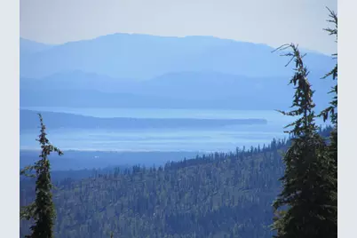 443 Feather River Drive, Chester, CA 96020 - Photo 34