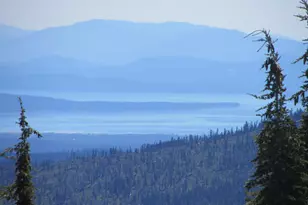 443 Feather River Dr, Chester, CA 96020 - Photo 34