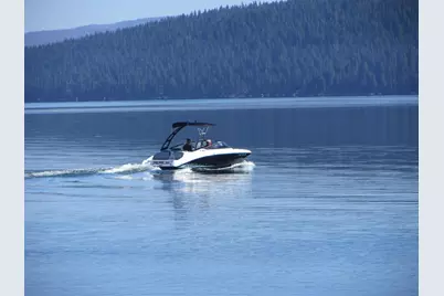 443 Feather River Drive, Chester, CA 96020 - Photo 42