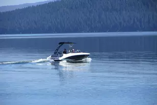 443 Feather River Dr, Chester, CA 96020 - Photo 42