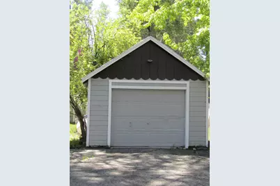 443 Feather River Drive, Chester, CA 96020 - Photo 12