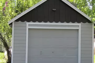 443 Feather River Dr, Chester, CA 96020 - Photo 12