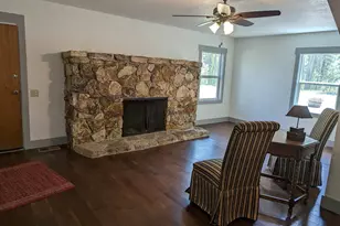 443 Feather River Dr, Chester, CA 96020 - Photo 28