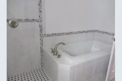 443 Feather River Drive, Chester, CA 96020 - Photo 16