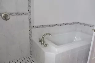 443 Feather River Dr, Chester, CA 96020 - Photo 16