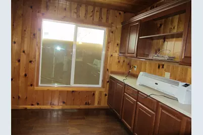 443 Feather River Drive, Chester, CA 96020 - Photo 20