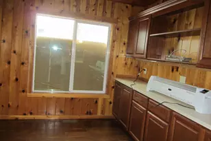 443 Feather River Dr, Chester, CA 96020 - Photo 20