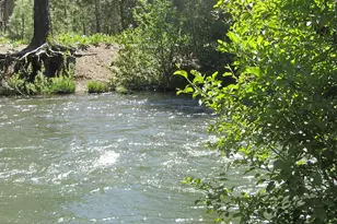 443 Feather River Dr, Chester, CA 96020 - Photo 2