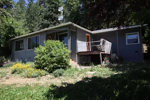 70 Beskeen Ln, Quincy, CA 95971 - Photo 1