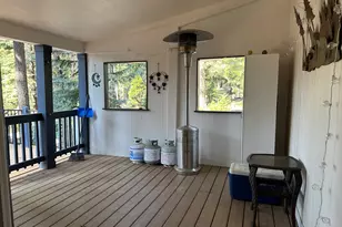 547 Ponderosa Dr, Lake Almanor, CA 96137 - Photo 4